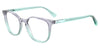 KATE SPADE-HERMIONE/G-PJP-5218-GLASSES FRAMES