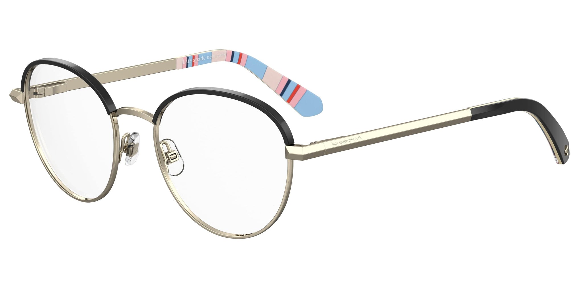 KATE SPADE-KENNEDEY-807-5018-GLASSES FRAMES product image