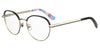 KATE SPADE-KENNEDEY-807-5018-GLASSES FRAMES