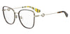 KATE SPADE-ADALYN/G-06J-5317-GLASSES FRAMES