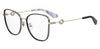 KATE SPADE-ADALYN/G-J5G-5317-GLASSES FRAMES