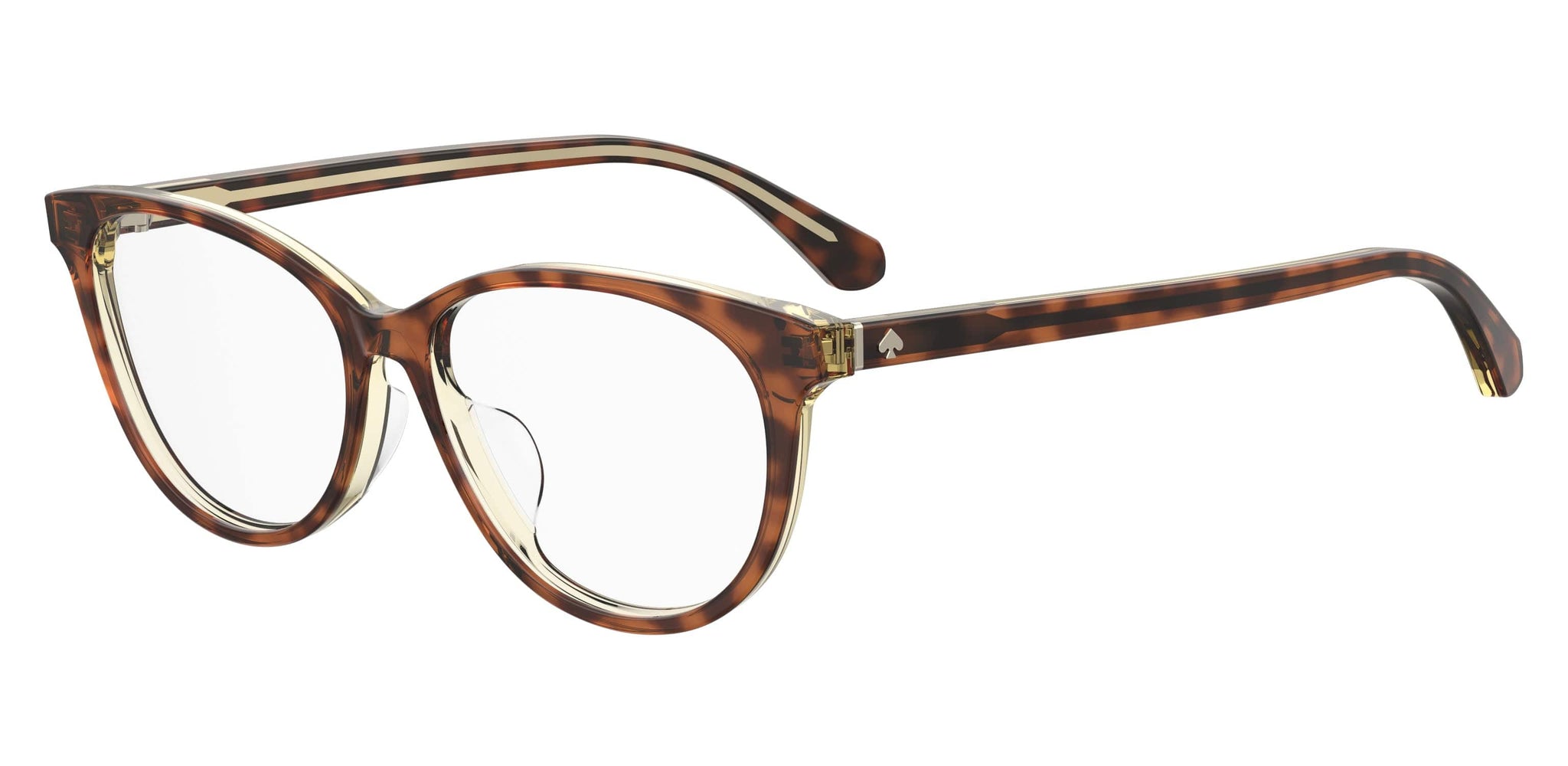 KATE SPADE-BETHANE/F-086-5314-GLASSES FRAMES product image