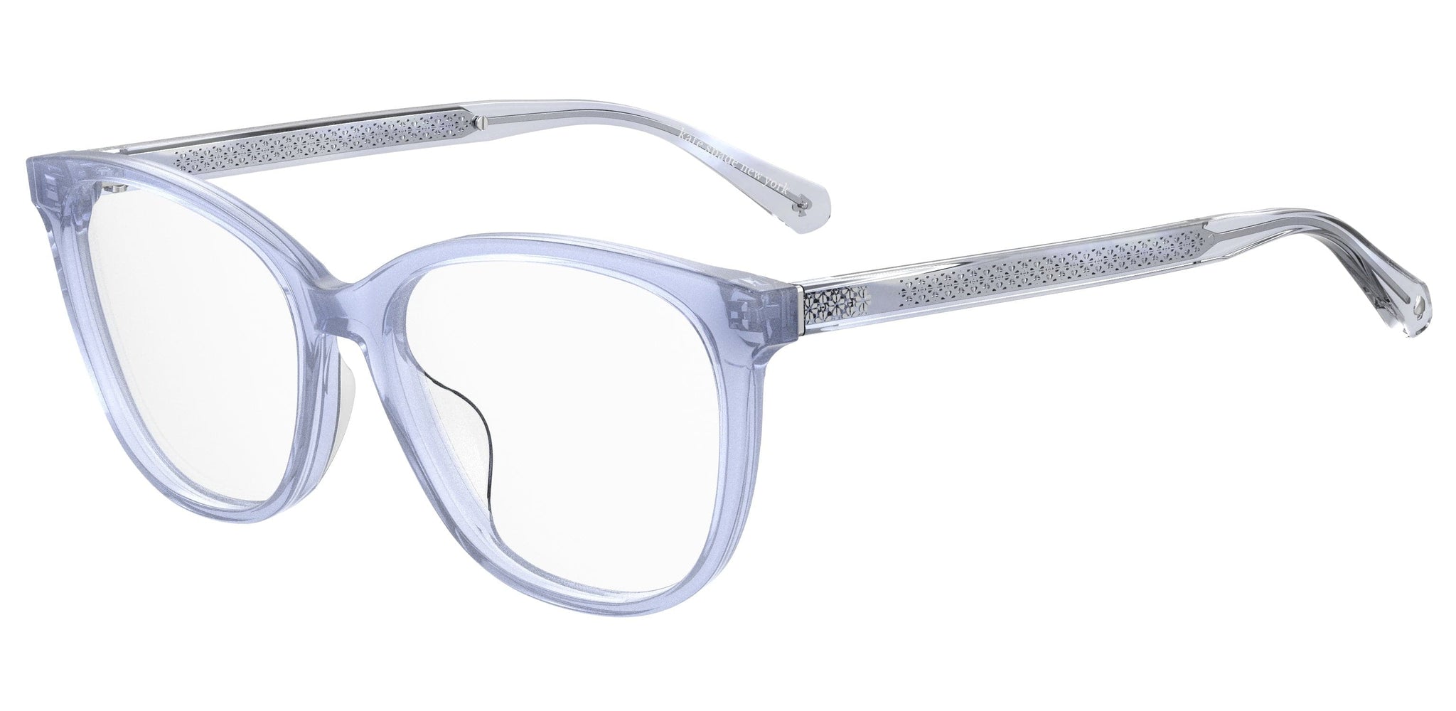 KATE SPADE-ANDORRA/F-PJP-5416-GLASSES FRAMES product image