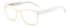 ISABEL MARANT-IM 0018-SZJ-5220-GLASSES FRAMES