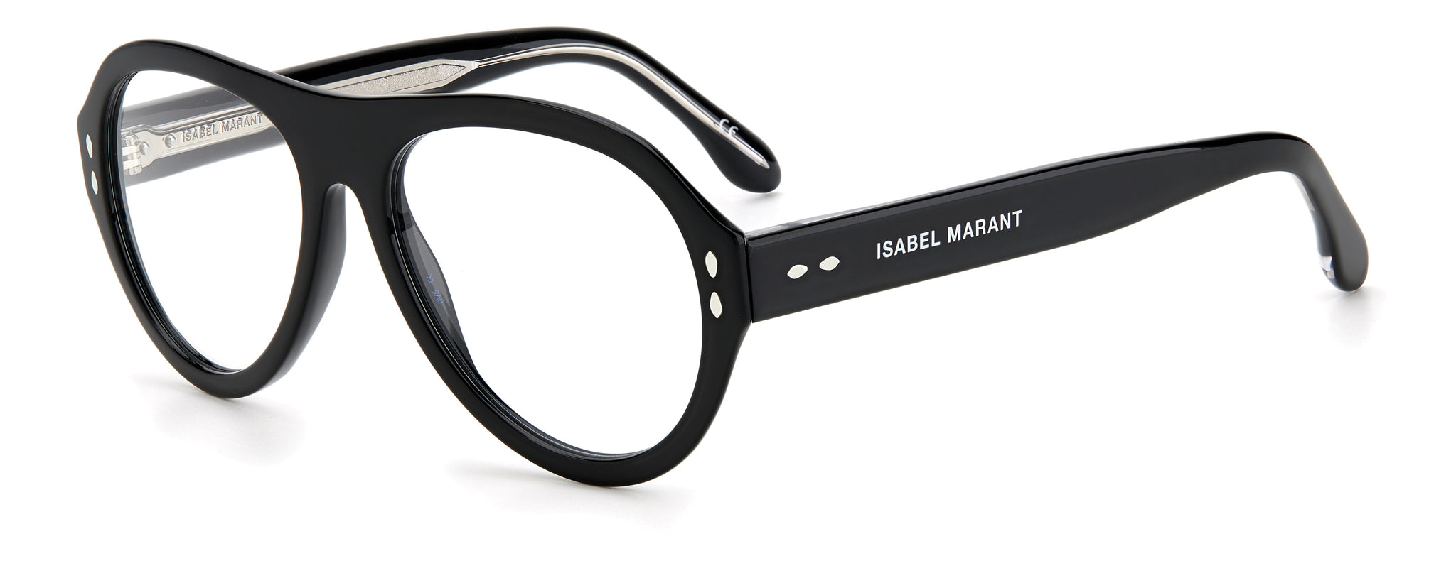 ISABEL MARANT-IM 0017-807-5416-GLASSES FRAMES product image
