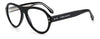 ISABEL MARANT-IM 0017-807-5416-GLASSES FRAMES