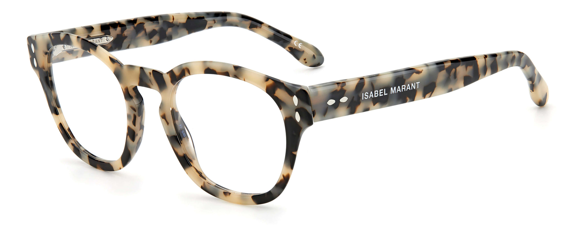 ISABEL MARANT-IM 0019-AHF-5021-GLASSES FRAMES product image