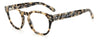 ISABEL MARANT-IM 0019-AHF-5021-GLASSES FRAMES