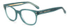ISABEL MARANT-IM 0020-1ED-5219-GLASSES FRAMES