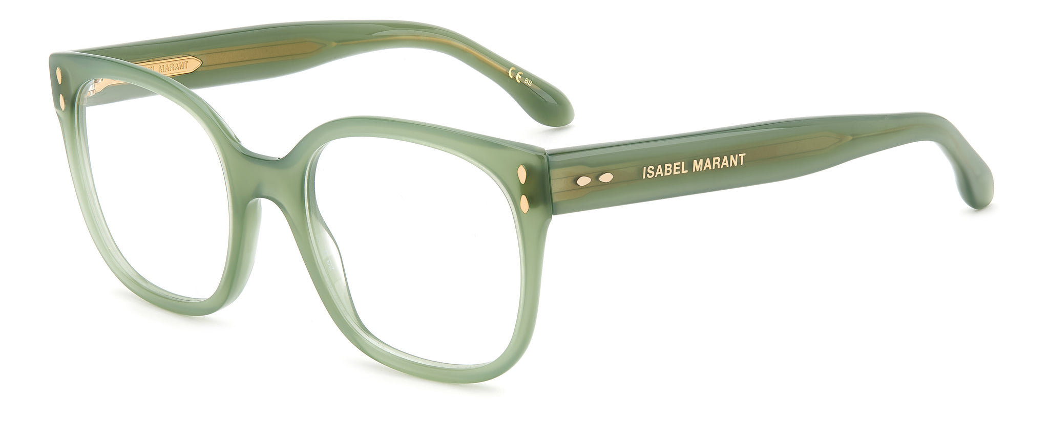 ISABEL MARANT-IM 0021-1ED-5220-SPECTACLE FRAMES product image