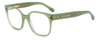 ISABEL MARANT-IM 0021-1ED-5220-SPECTACLE FRAMES