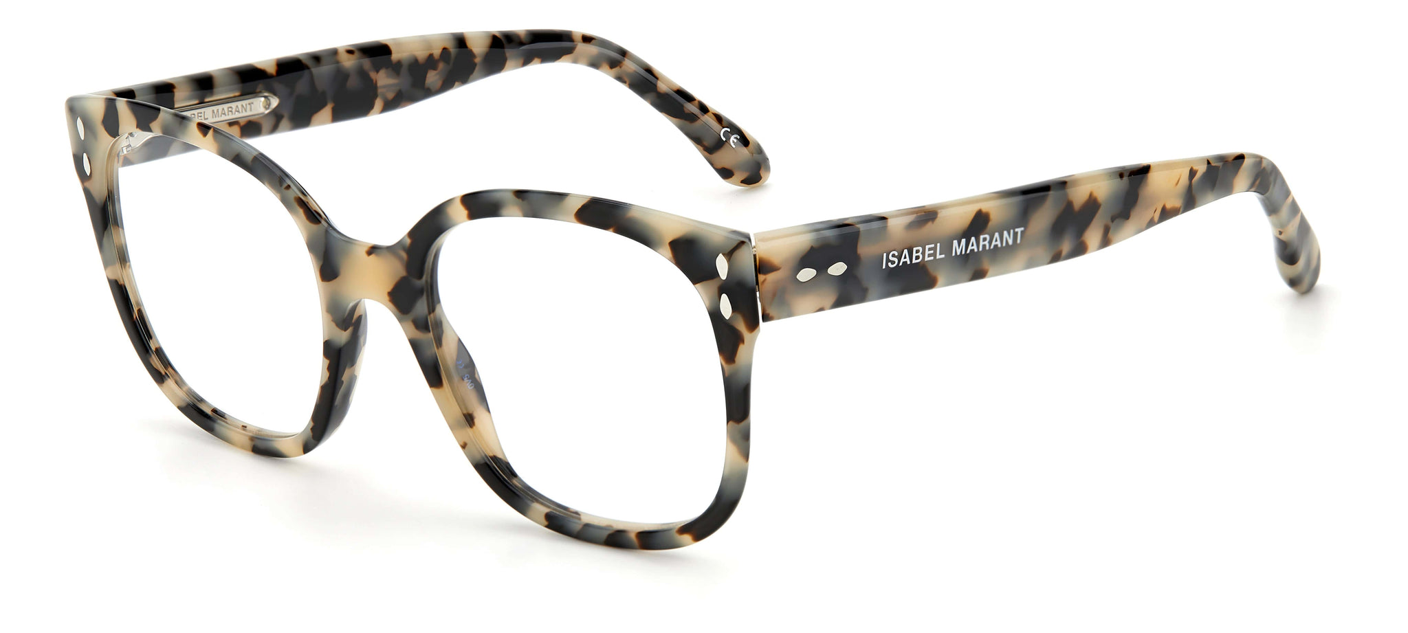 ISABEL MARANT-IM 0021-AHF-5220-GLASSES FRAMES product image