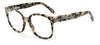 ISABEL MARANT-IM 0021-AHF-5220-GLASSES FRAMES