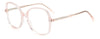 ISABEL MARANT-IM 0022-35J-5418-GLASSES FRAMES
