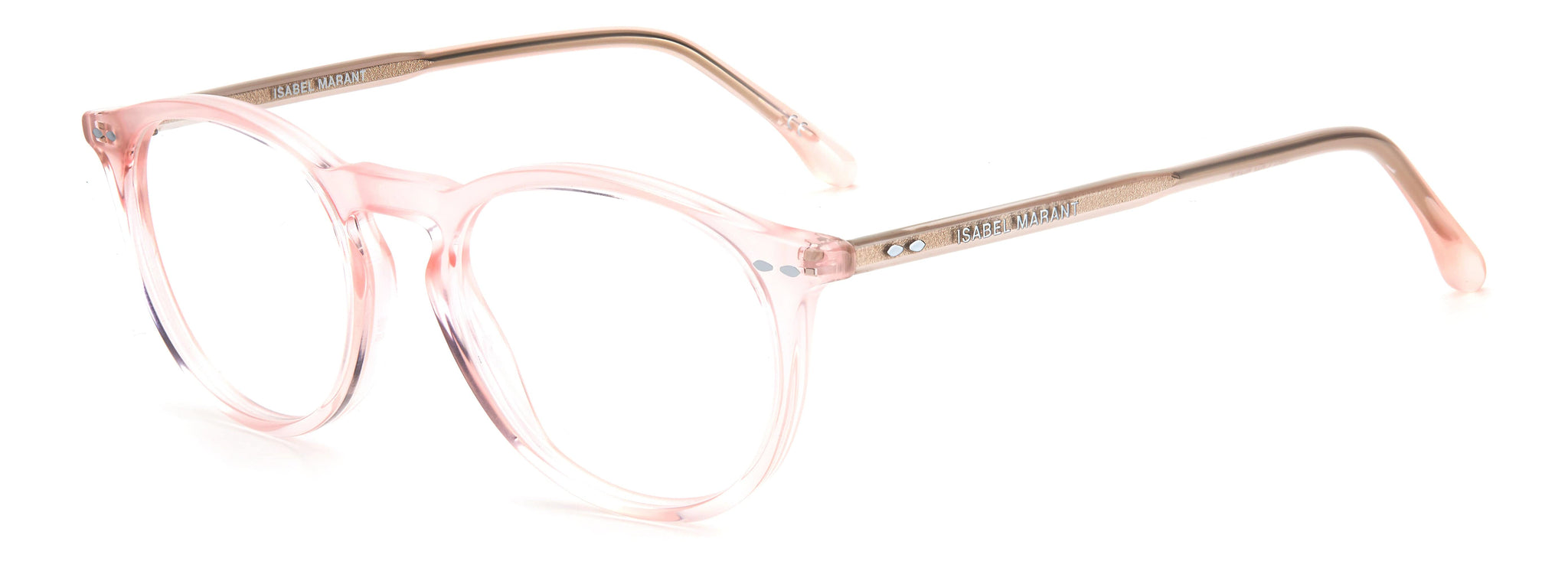 ISABEL MARANT-IM 0026-35J-5019-GLASSES FRAMES product image
