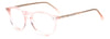 ISABEL MARANT-IM 0026-35J-5019-GLASSES FRAMES