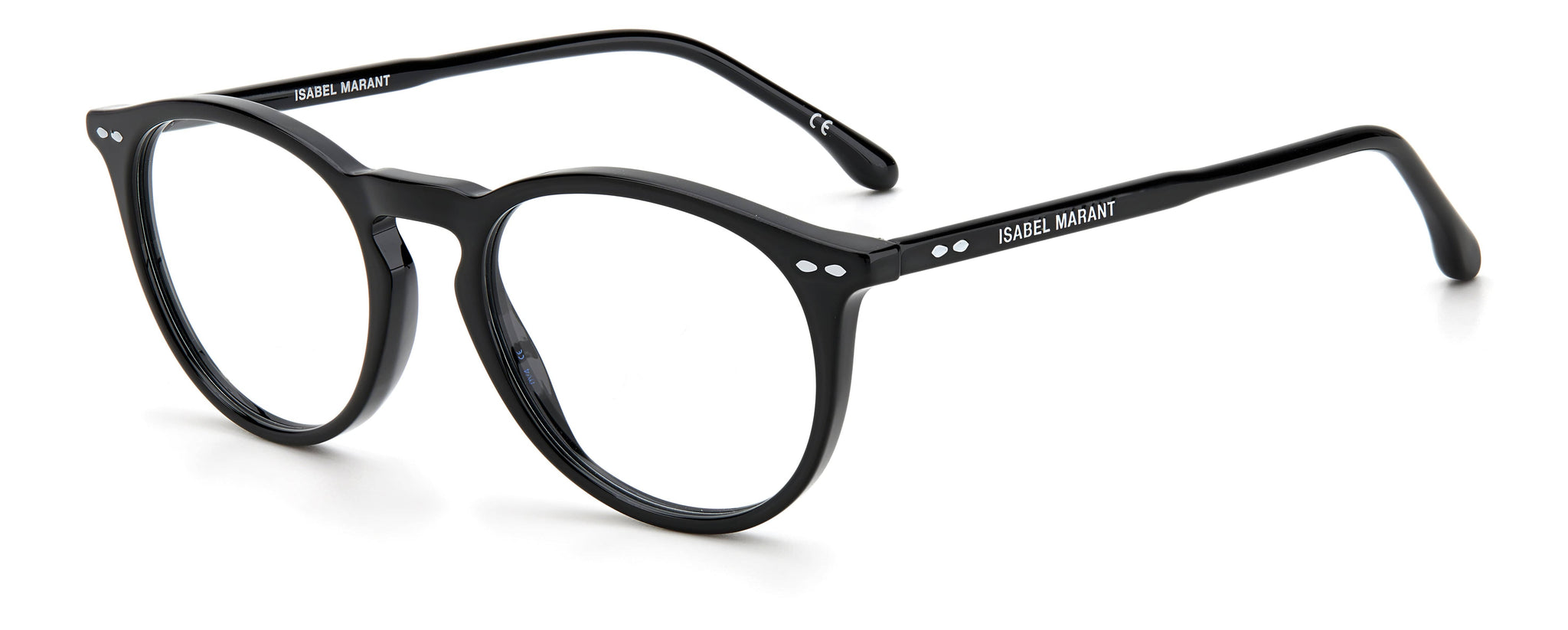 ISABEL MARANT-IM 0026-807-5019-GLASSES FRAMES product image