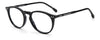 ISABEL MARANT-IM 0026-807-5019-GLASSES FRAMES
