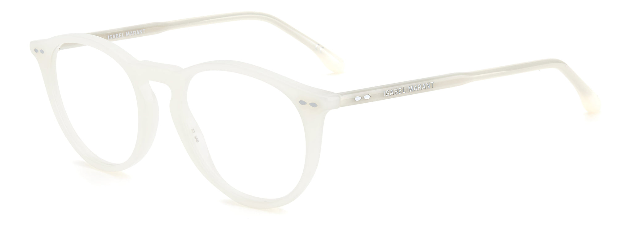 ISABEL MARANT-IM 0026-SZJ-5019-GLASSES FRAMES product image