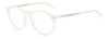 ISABEL MARANT-IM 0026-SZJ-5019-GLASSES FRAMES