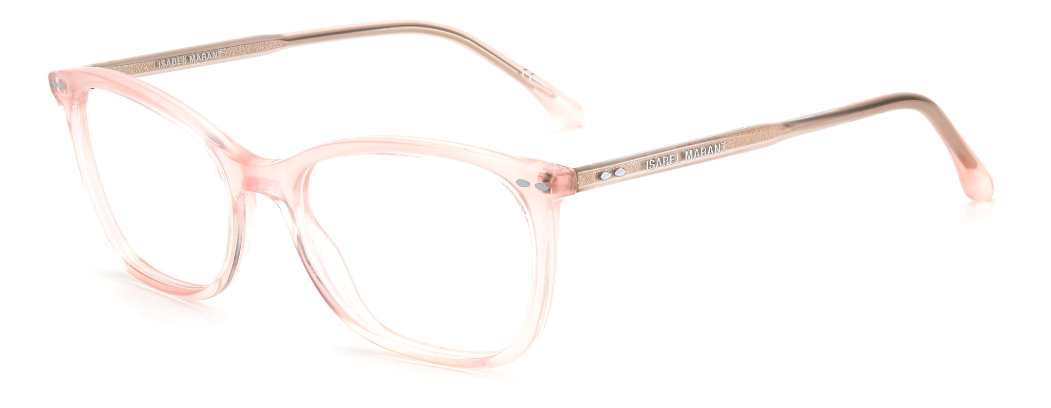 ISABEL MARANT-IM 0025-35J-5318-GLASSES FRAMES product image