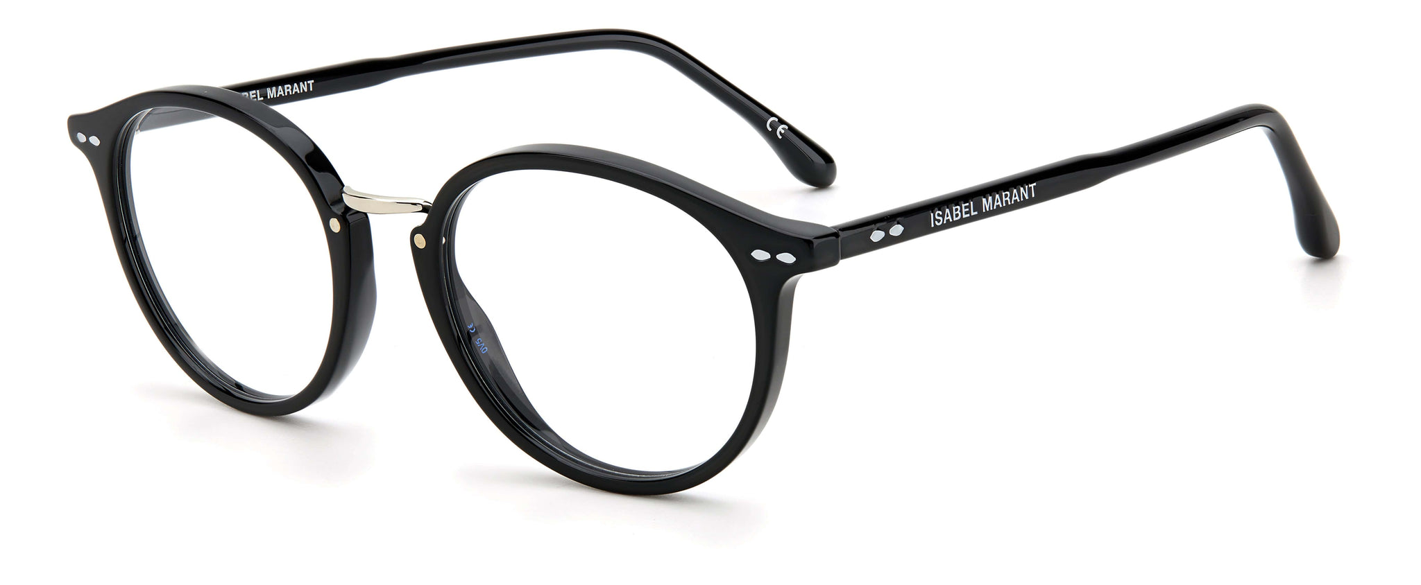 ISABEL MARANT-IM 0024-807-5019-GLASSES FRAMES product image