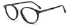 ISABEL MARANT-IM 0024-807-5019-GLASSES FRAMES