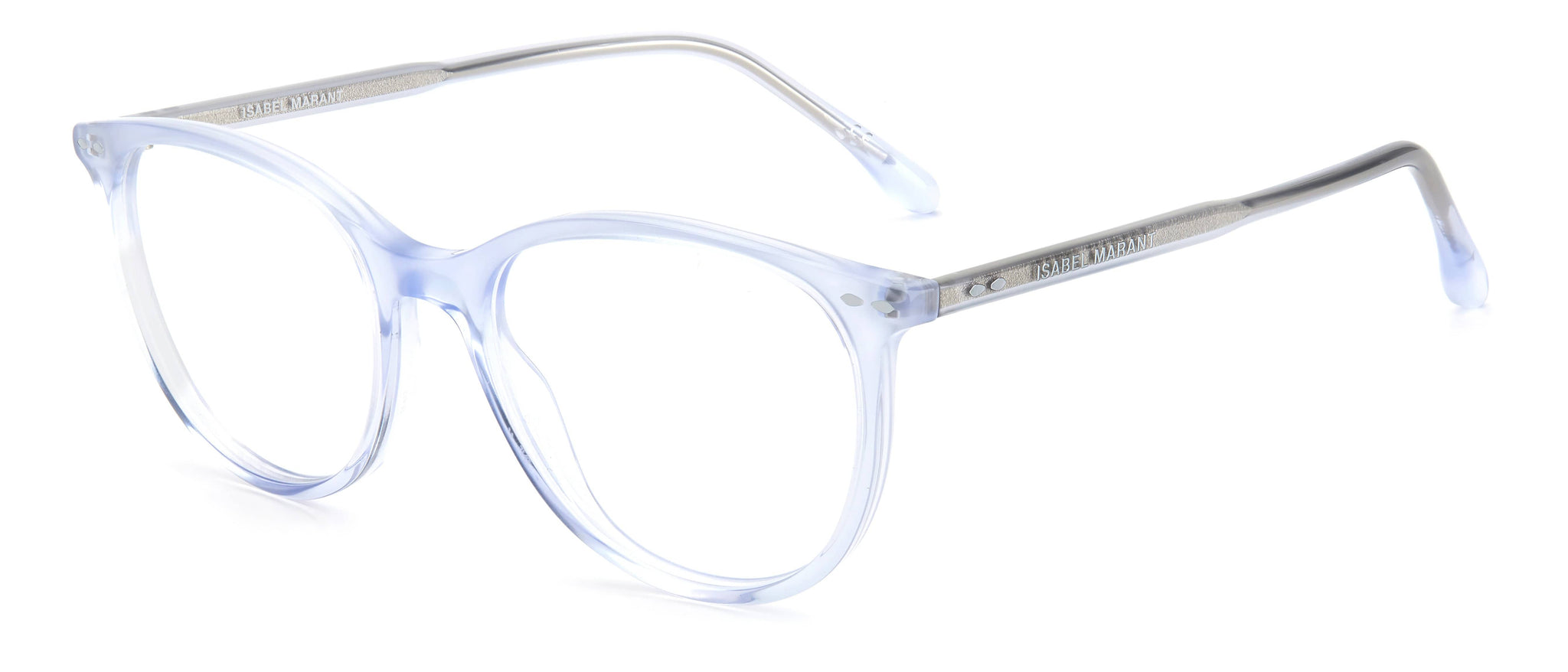 ISABEL MARANT-IM 0023-MVU-5118-GLASSES FRAMES product image