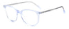 ISABEL MARANT-IM 0023-MVU-5118-GLASSES FRAMES