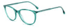 ISABEL MARANT-IM 0023-ZI9-5118-GLASSES FRAMES