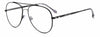 ISABEL MARANT-IM 0027-BSC-5716-GLASSES FRAMES