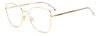 ISABEL MARANT-IM 0030-000-5518-GLASSES FRAMES