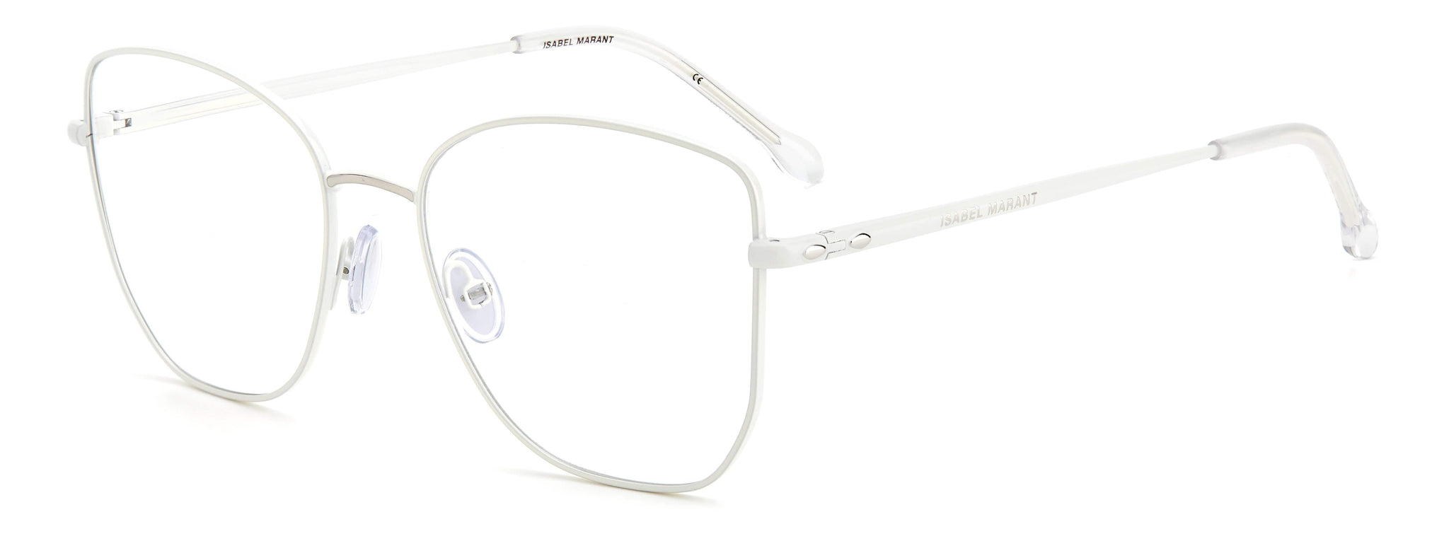 ISABEL MARANT-IM 0030-8U0-5518-GLASSES FRAMES product image