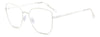 ISABEL MARANT-IM 0030-8U0-5518-GLASSES FRAMES