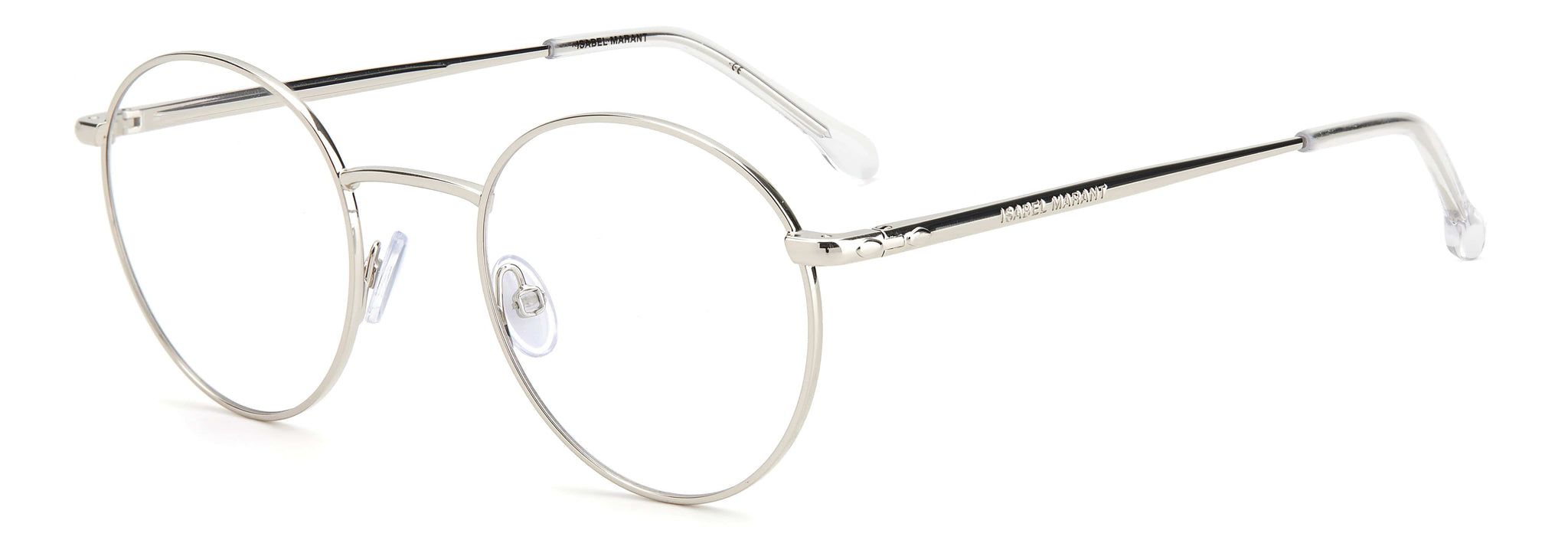 ISABEL MARANT-IM 0032-010-4922-GLASSES FRAMES product image