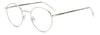 ISABEL MARANT-IM 0032-010-4922-GLASSES FRAMES