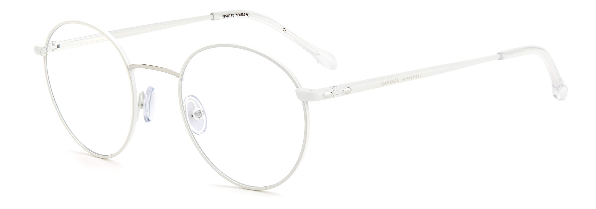 ISABEL MARANT-IM 0032-8U0-4922-GLASSES FRAMES product image
