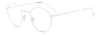 ISABEL MARANT-IM 0032-8U0-4922-GLASSES FRAMES