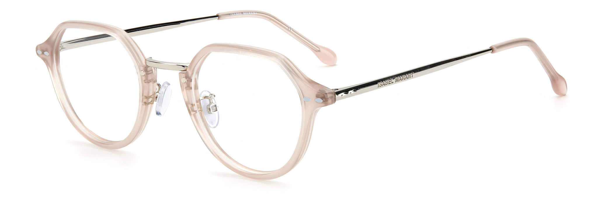 ISABEL MARANT-IM 0013-9FZ-4723-GLASSES FRAMES product image