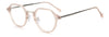 ISABEL MARANT-IM 0013-9FZ-4723-GLASSES FRAMES