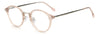 ISABEL MARANT-IM 0033-9FZ-4723-GLASSES FRAMES