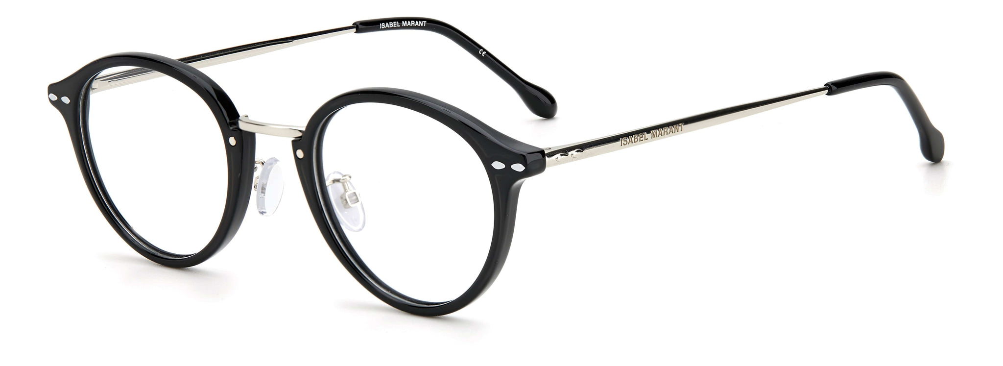 ISABEL MARANT-IM 0033-BSC-4723-GLASSES FRAMES product image