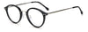 ISABEL MARANT-IM 0033-BSC-4723-GLASSES FRAMES