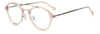 ISABEL MARANT-IM 0015-9FZ-4923-GLASSES FRAMES