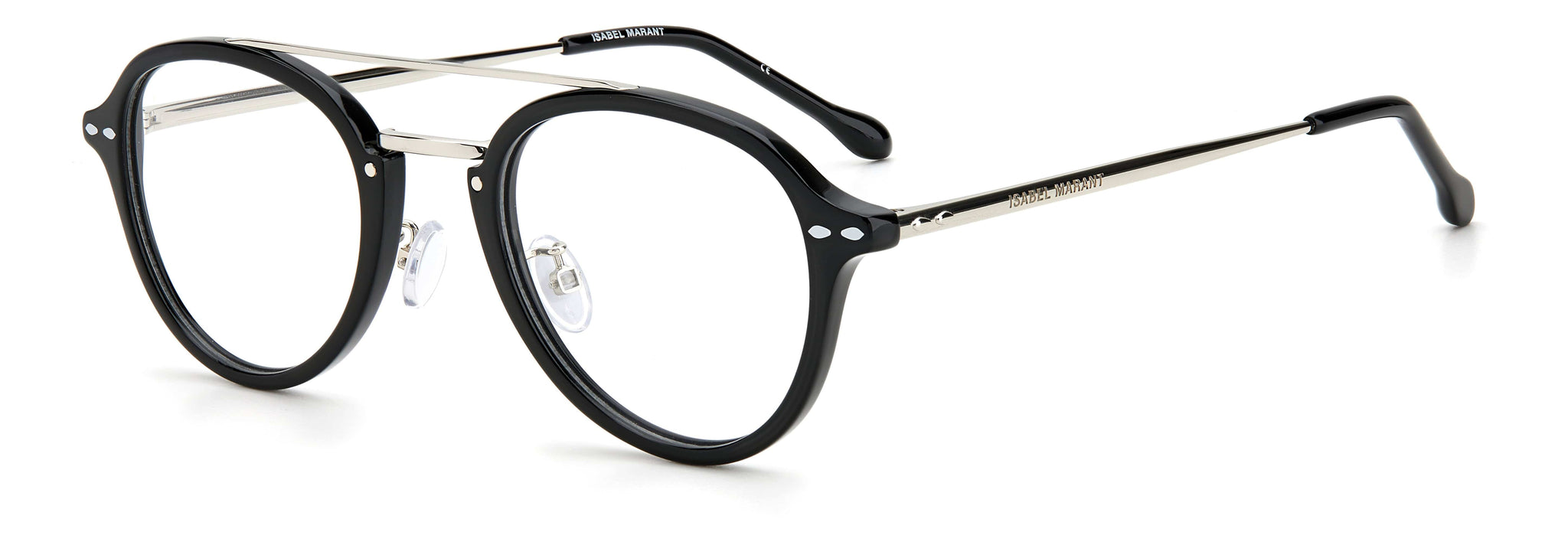 ISABEL MARANT-IM 0015-BSC-4923-GLASSES FRAMES product image