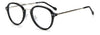 ISABEL MARANT-IM 0015-BSC-4923-GLASSES FRAMES