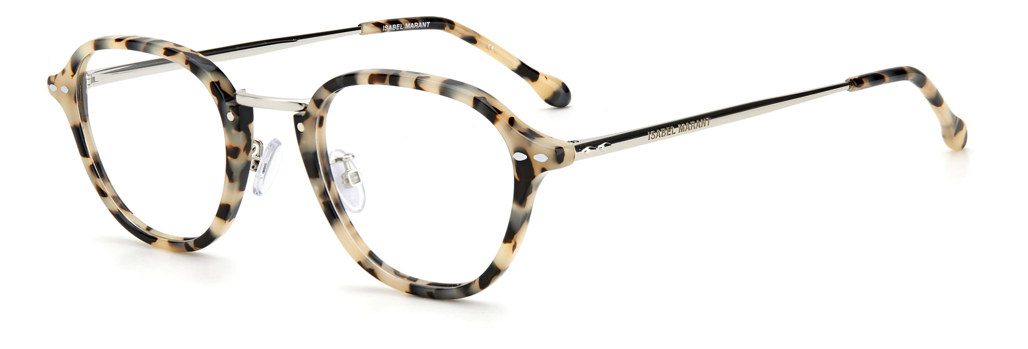 ISABEL MARANT-IM 0034-45Z-4923-GLASSES FRAMES product image