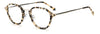 ISABEL MARANT-IM 0034-45Z-4923-GLASSES FRAMES