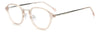 ISABEL MARANT-IM 0034-9FZ-4923-GLASSES FRAMES