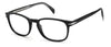 DAVID BECKHAM-DB 1064-807-5220-GLASSES FRAMES
